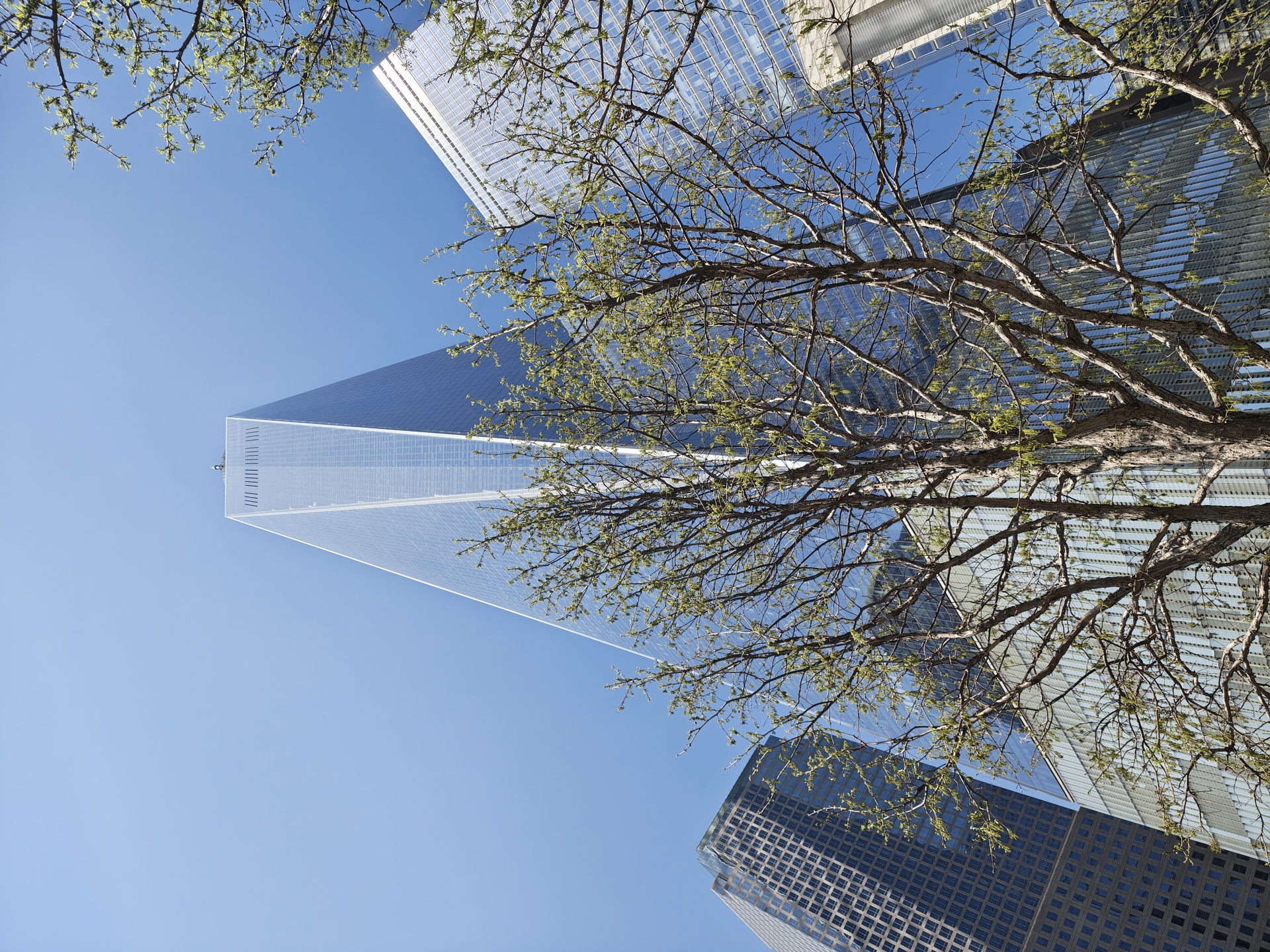 Motorola Razr 60 Ultra