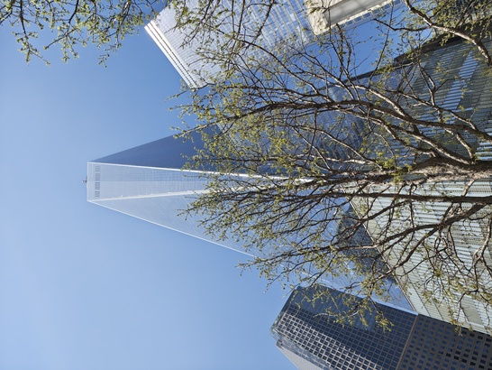 Motorola Razr 60 Ultra