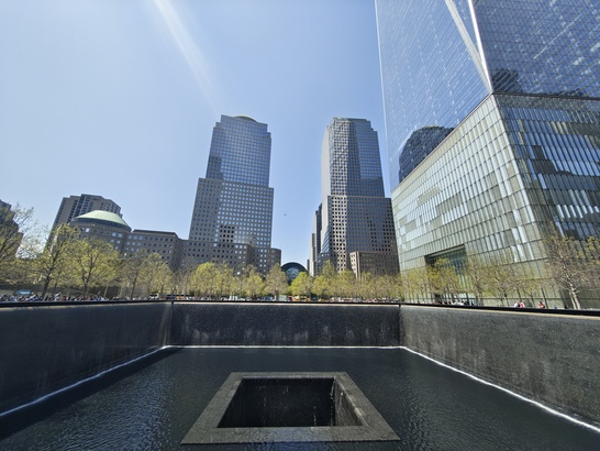 Motorola Razr 60 Ultra