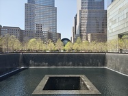 Motorola Razr 60 Ultra