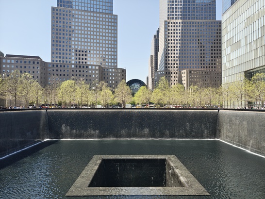 Motorola Razr 60 Ultra