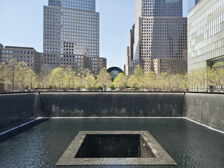 Motorola Razr 60 Ultra