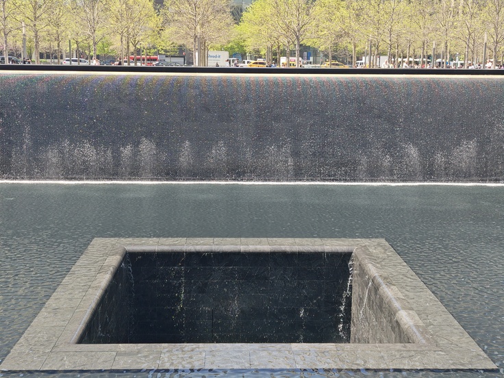 Motorola Razr 60 Ultra