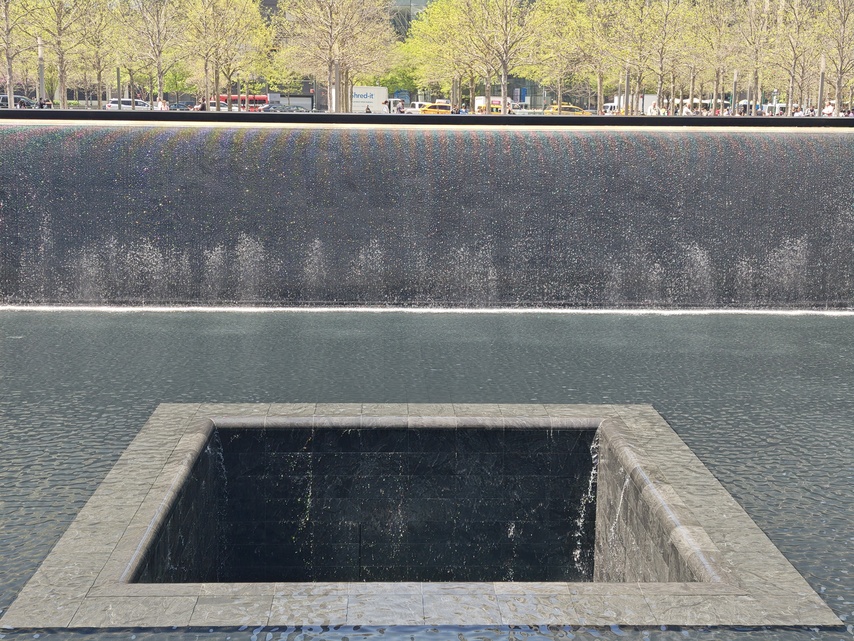 Motorola Razr 60 Ultra