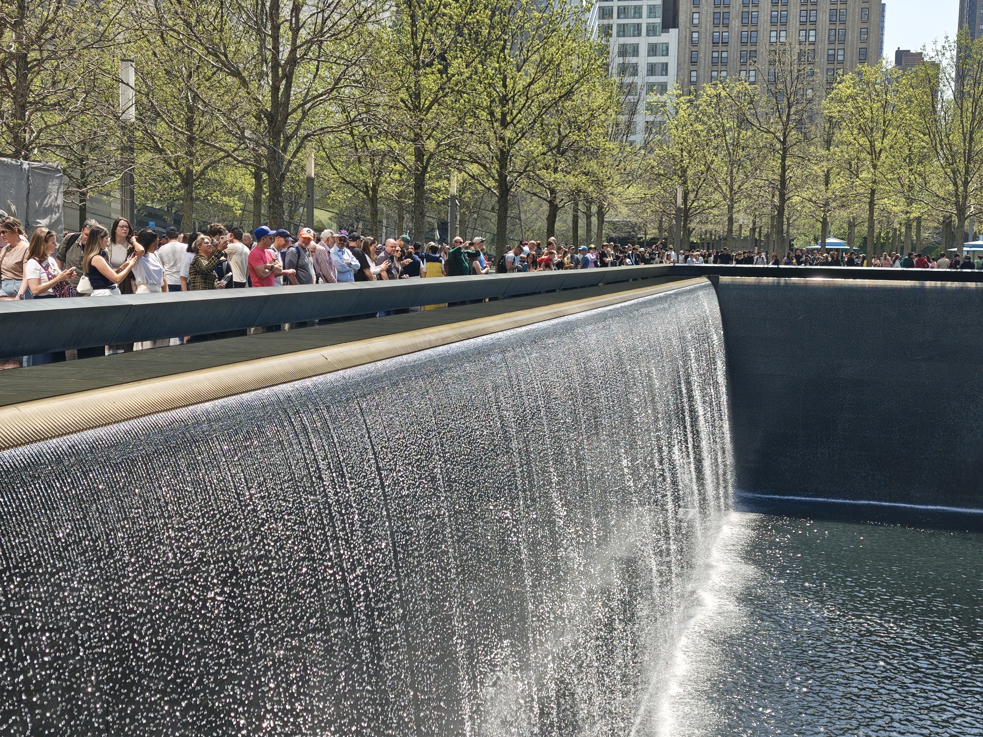 Motorola Razr 60 Ultra