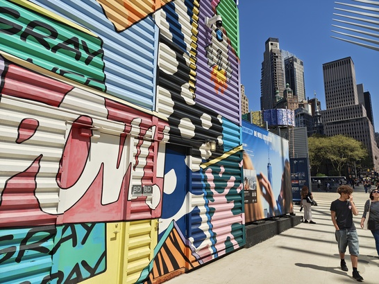 Motorola Razr 60 Ultra