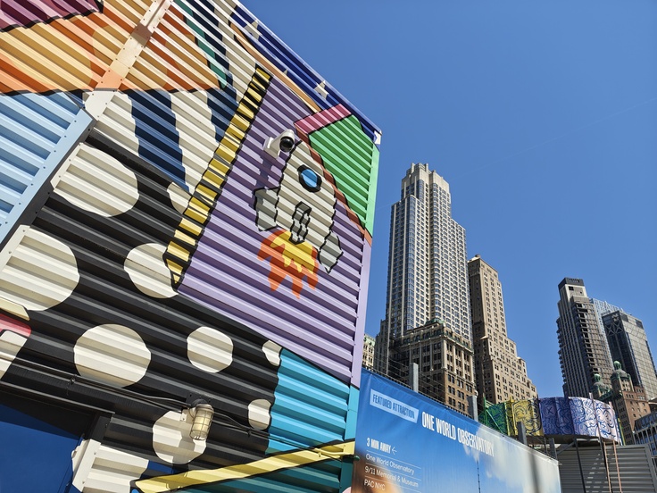 Motorola Razr 60 Ultra