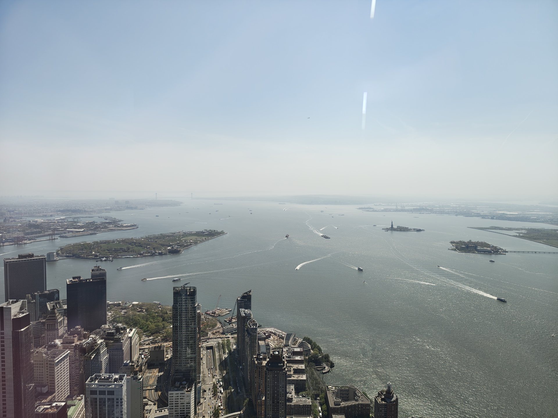 Motorola Razr 60 Ultra