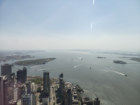 Motorola Razr 60 Ultra