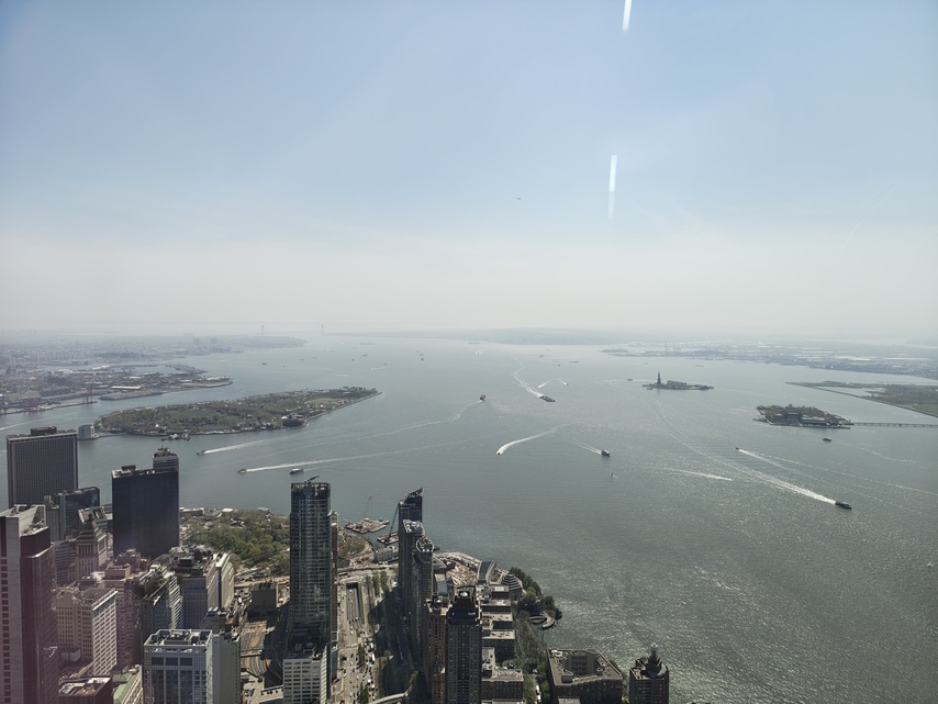 Motorola Razr 60 Ultra