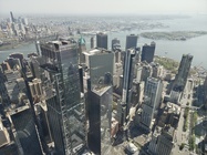 Motorola Razr 60 Ultra