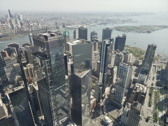 Motorola Razr 60 Ultra