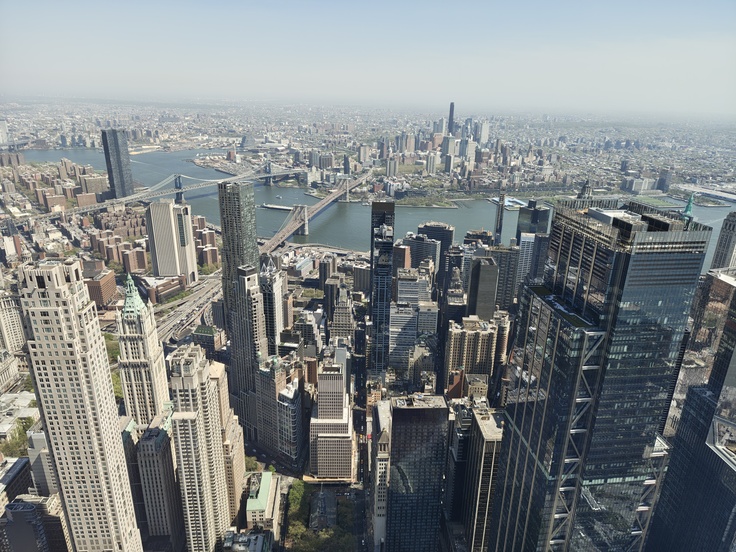 Motorola Razr 60 Ultra