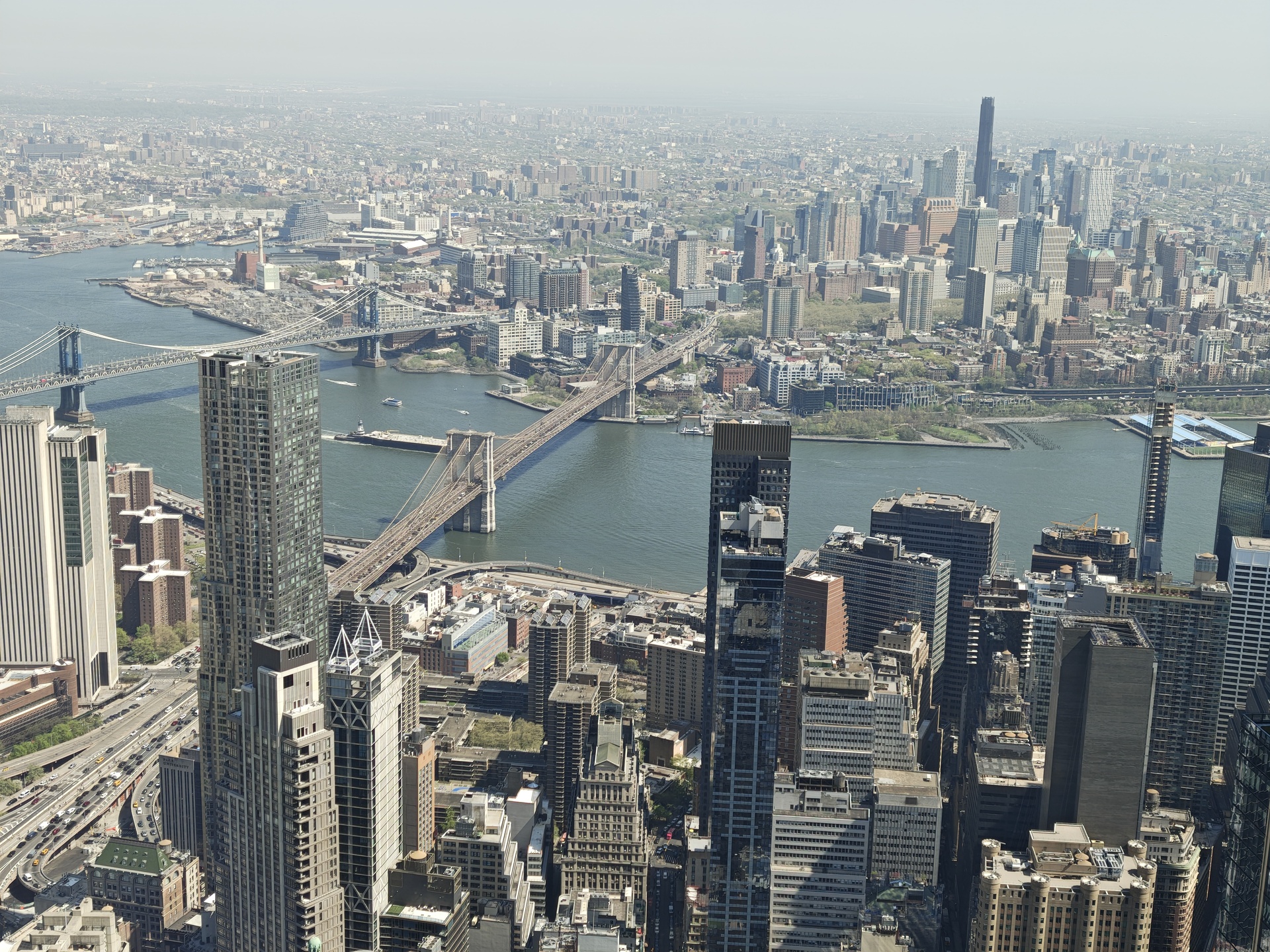 Motorola Razr 60 Ultra