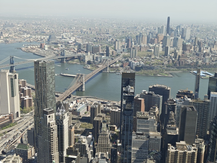 Motorola Razr 60 Ultra