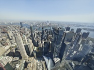 Motorola Razr 60 Ultra