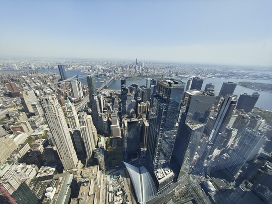 Motorola Razr 60 Ultra