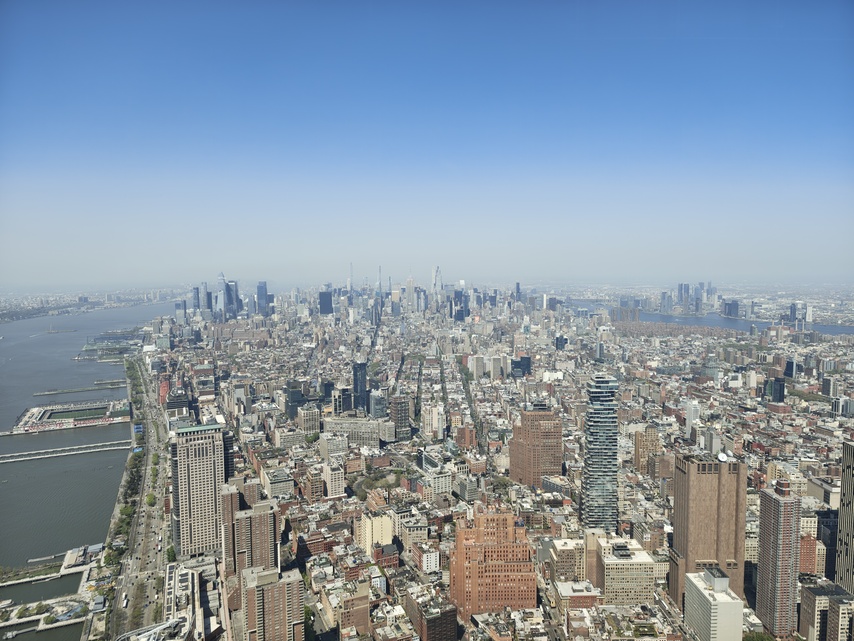 Motorola Razr 60 Ultra