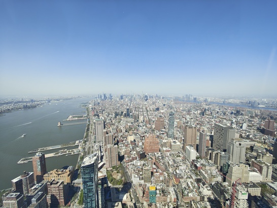 Motorola Razr 60 Ultra