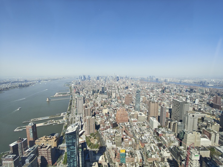 Motorola Razr 60 Ultra