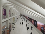 Motorola Razr 60 Ultra