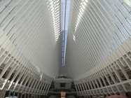 Motorola Razr 60 Ultra