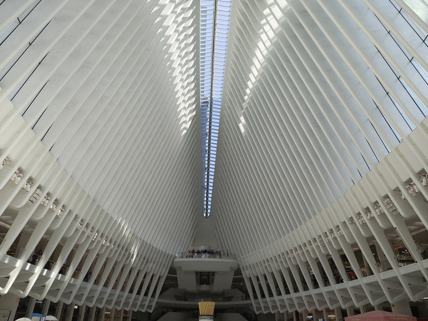 Motorola Razr 60 Ultra