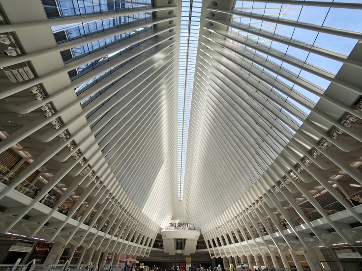 Motorola Razr 60 Ultra