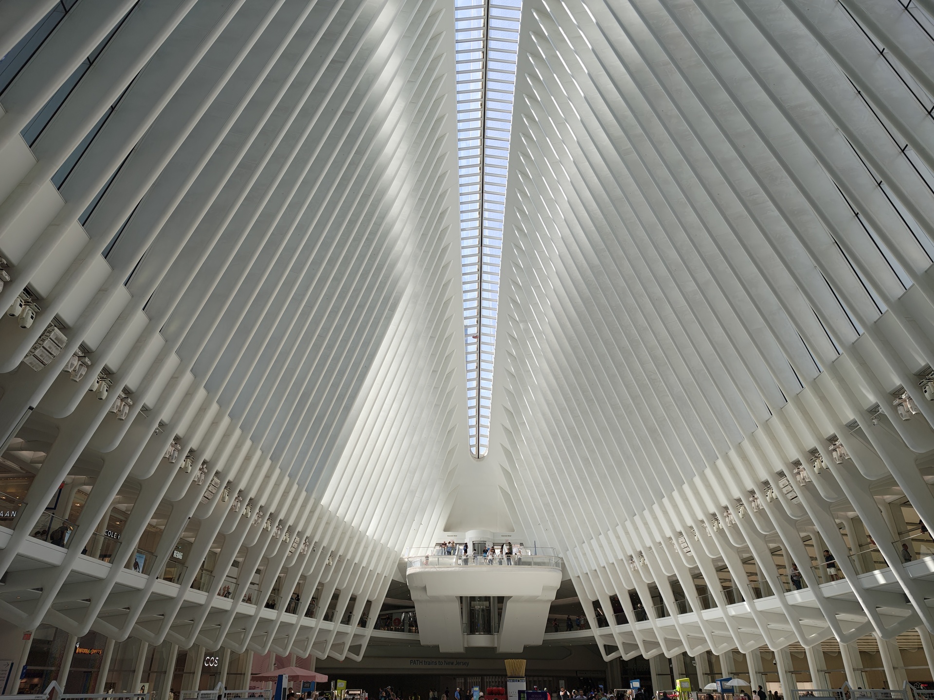 Motorola Razr 60 Ultra