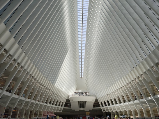 Motorola Razr 60 Ultra