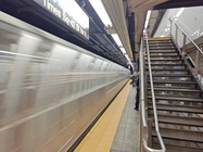 Motorola Razr 60 Ultra