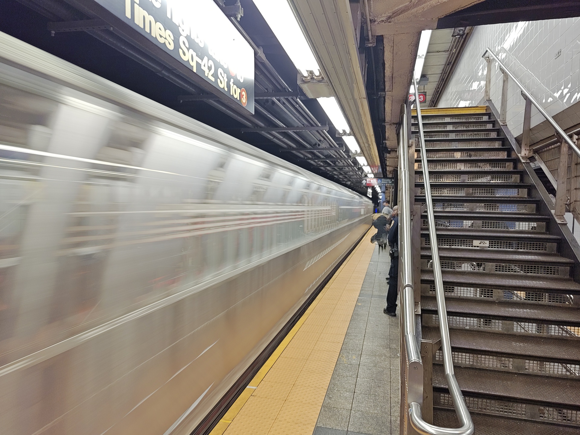 Motorola Razr 60 Ultra