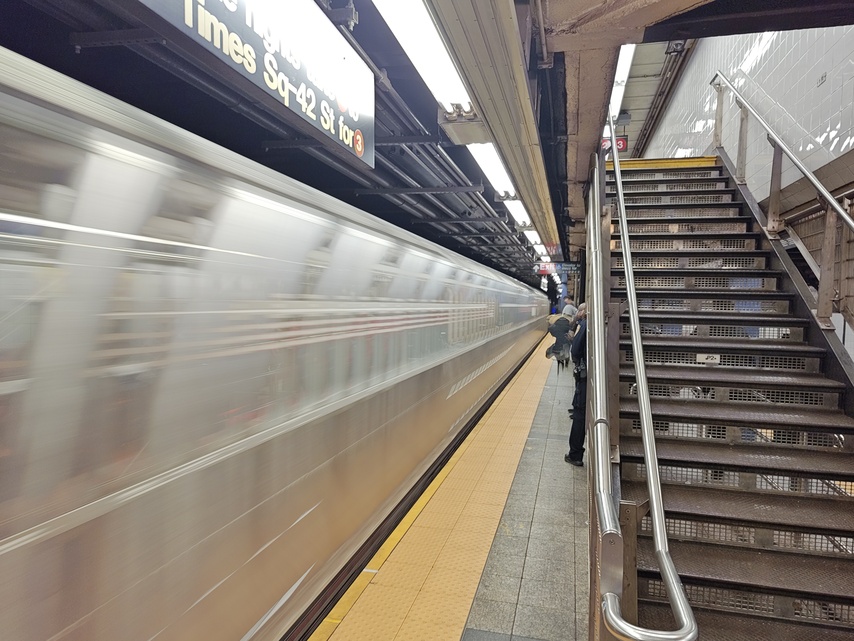 Motorola Razr 60 Ultra