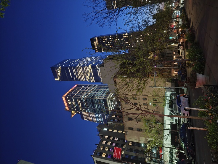 Motorola Razr 60 Ultra