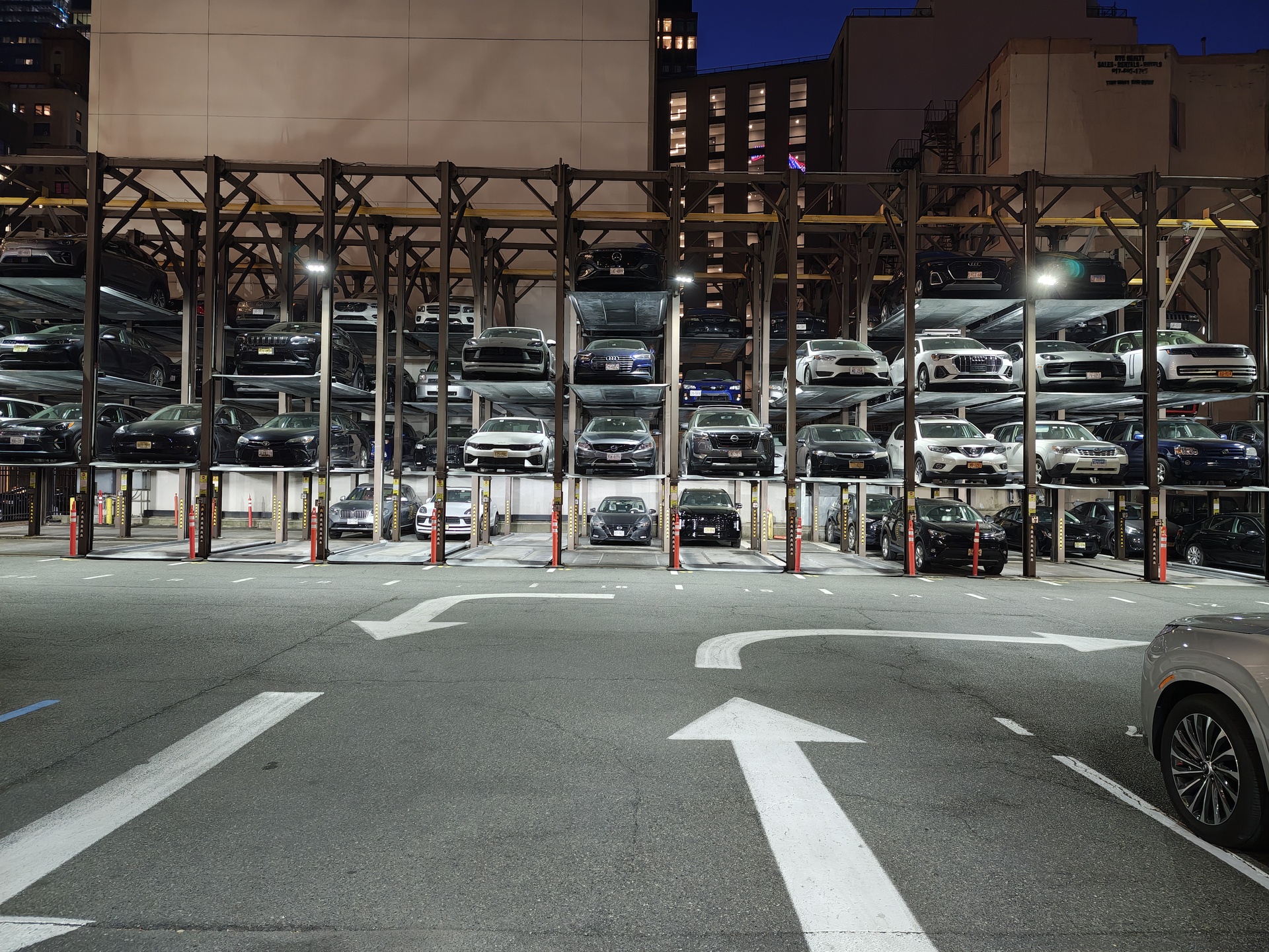 Motorola Razr 60 Ultra