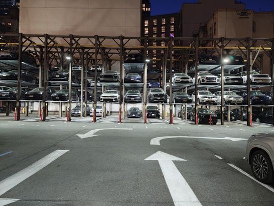 Motorola Razr 60 Ultra