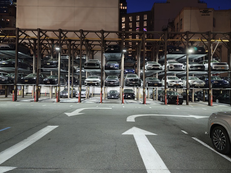 Motorola Razr 60 Ultra