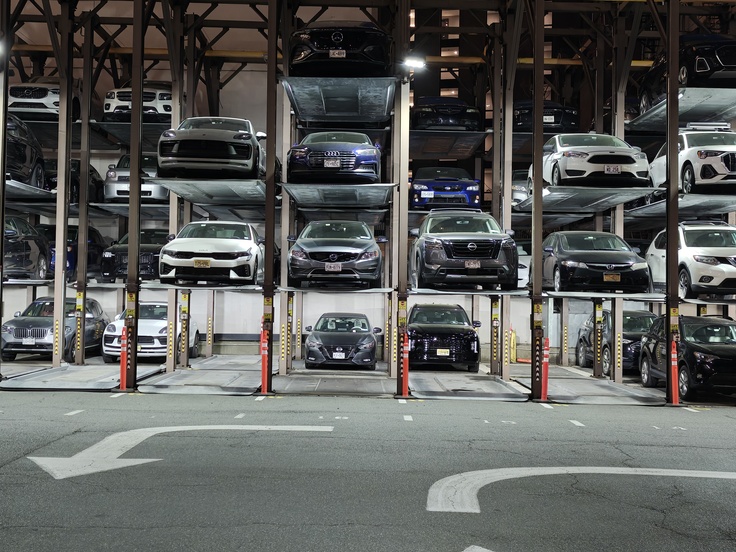 Motorola Razr 60 Ultra