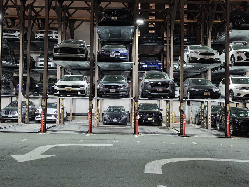 Motorola Razr 60 Ultra