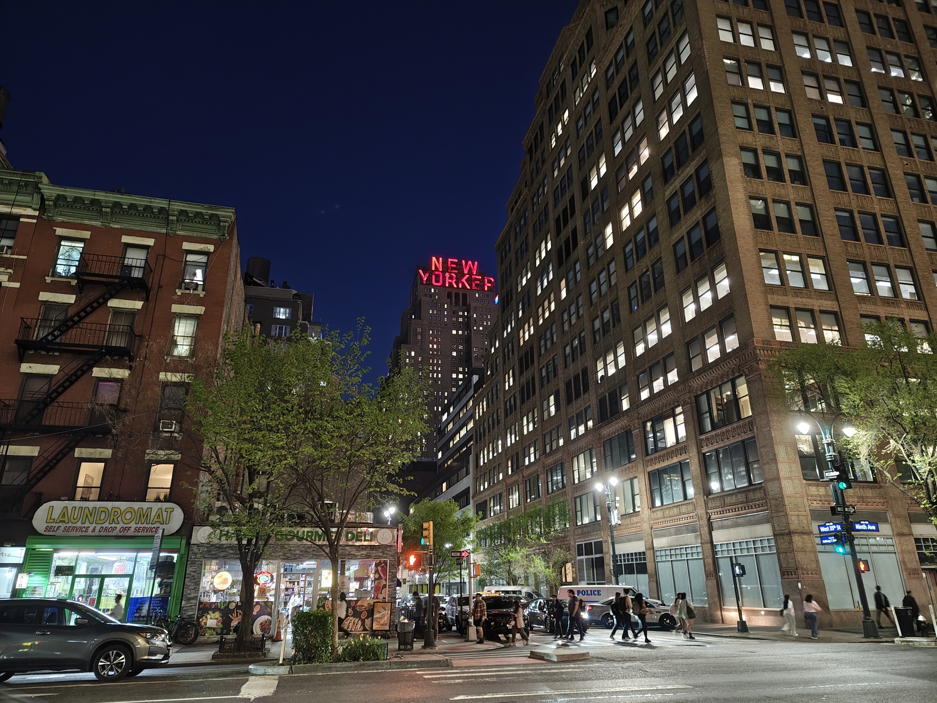 Motorola Razr 60 Ultra