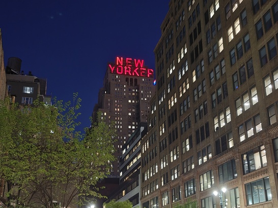 Motorola Razr 60 Ultra