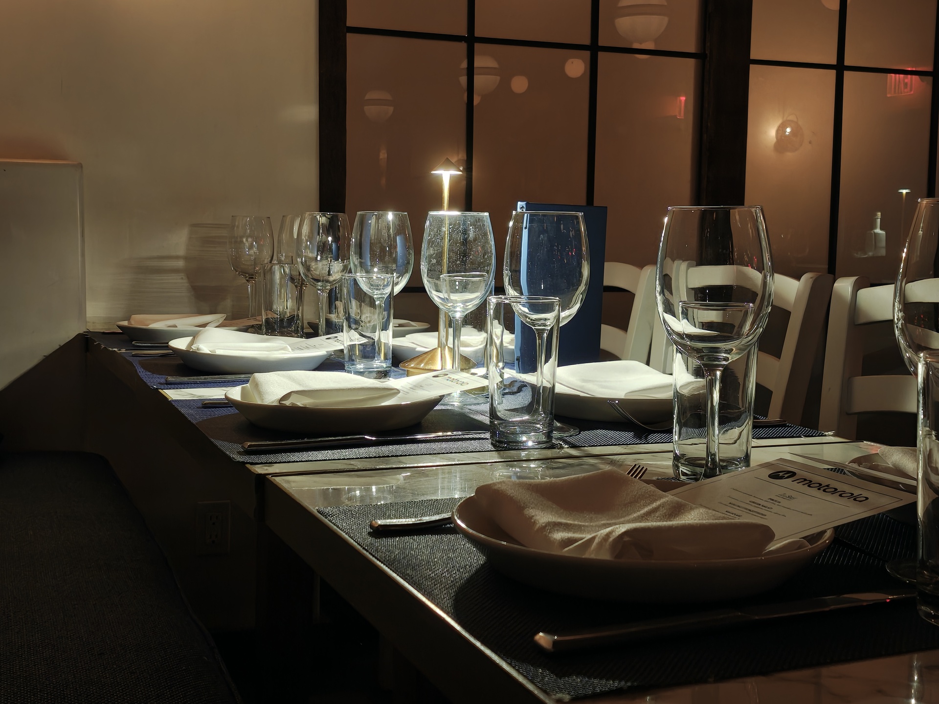 Motorola Razr 60 Ultra