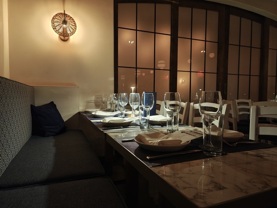 Motorola Razr 60 Ultra