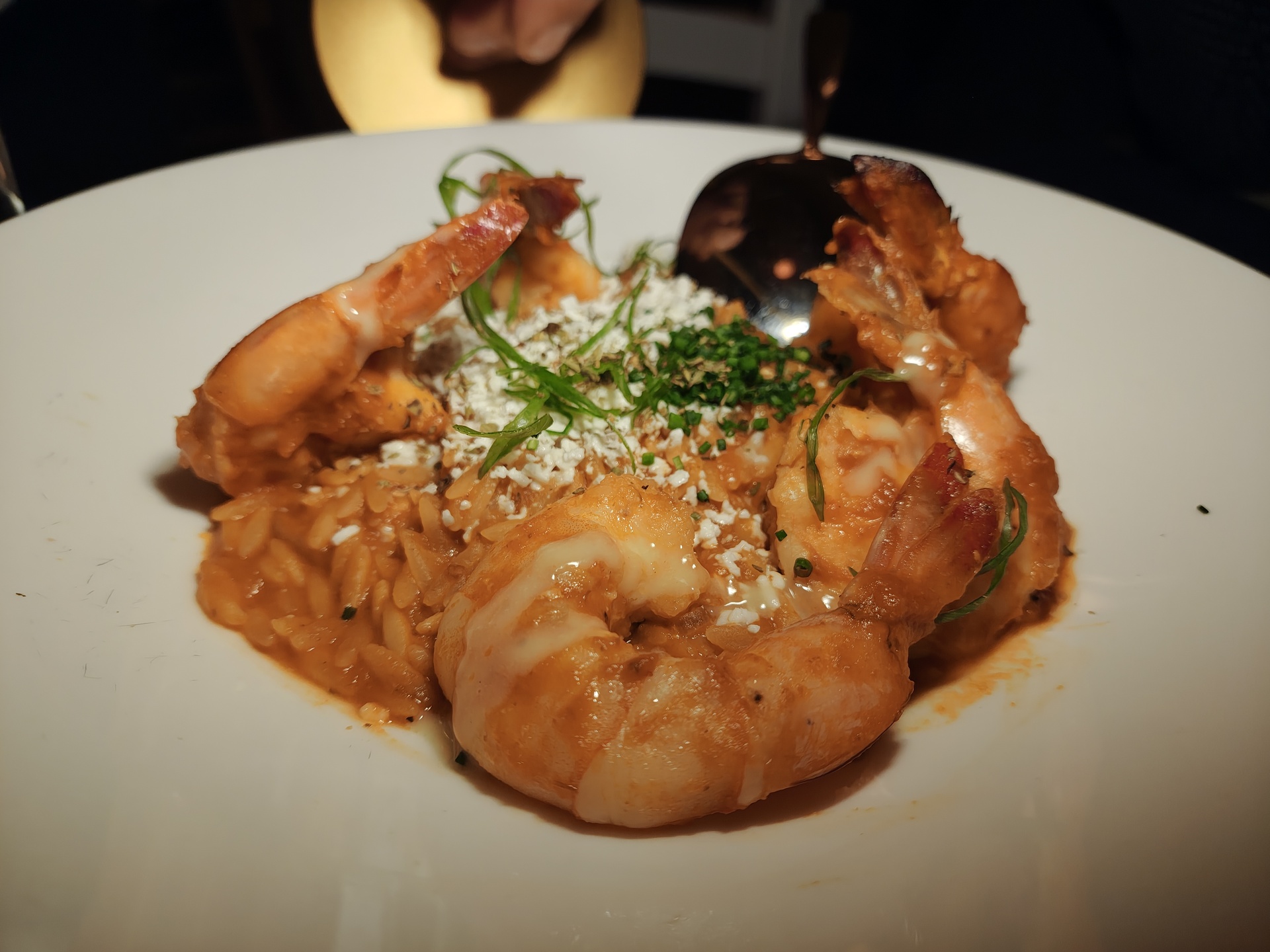 Motorola Razr 60 Ultra