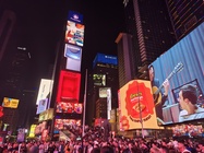 Motorola Razr 60 Ultra