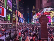 Motorola Razr 60 Ultra