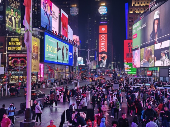 Motorola Razr 60 Ultra