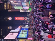 Motorola Razr 60 Ultra