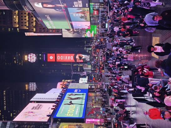 Motorola Razr 60 Ultra