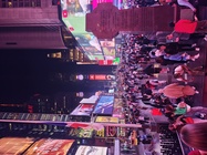 Motorola Razr 60 Ultra